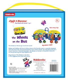 Couverture arrière_Jiggle & Discover: Wheels on the Bus (Plush with Sound)