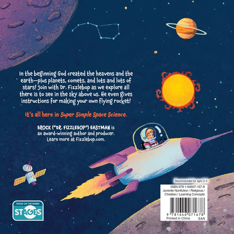 Back cover_Super Simple Space Science with Dr. Fizzlebop