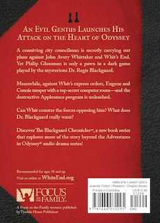 Back cover_Opening Moves