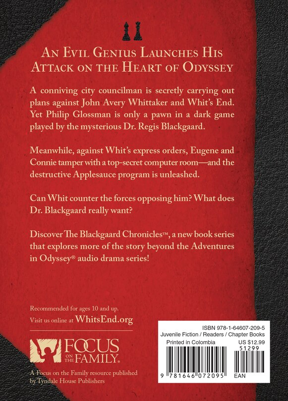 Back cover_Opening Moves