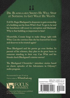 Back cover_Cross-Check