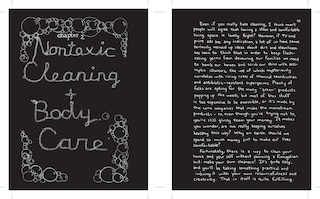 Sample content 2_Make Your Place