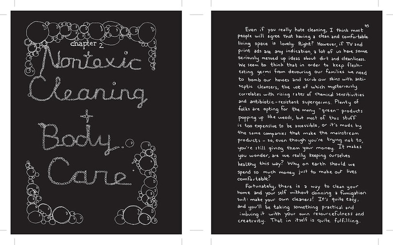 Sample content 2_Make Your Place