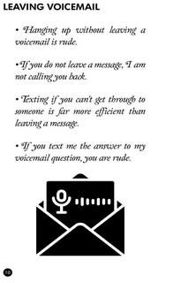 Sample content 2_Flame Wars