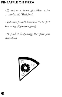 Sample content 4_Flame Wars