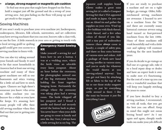 Aper&ccedil;u du contenu 2_Radical Sewing