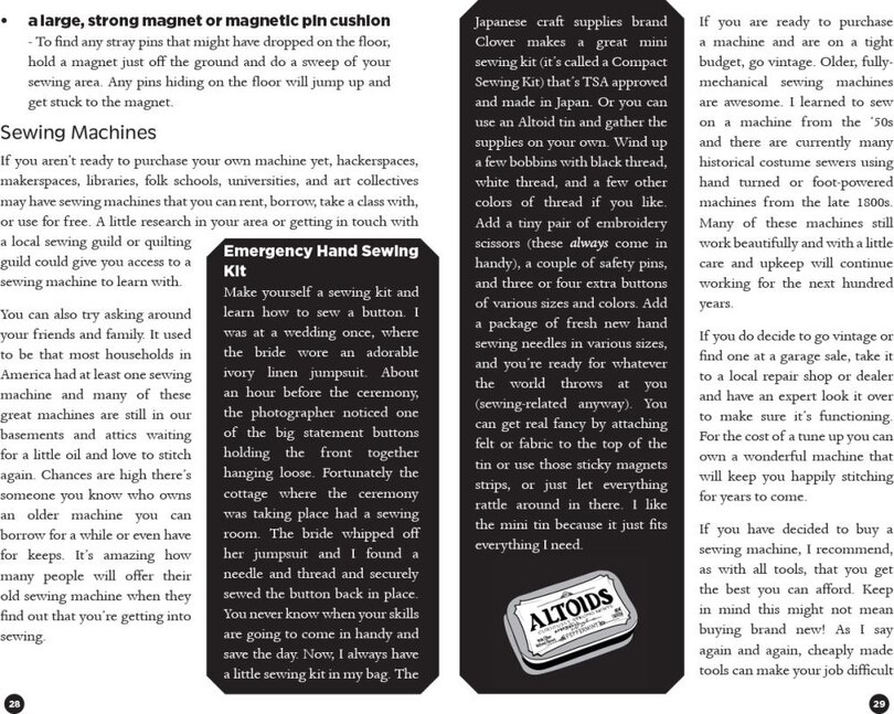 Aper&ccedil;u du contenu 2_Radical Sewing