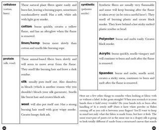 Aper&ccedil;u du contenu 3_Radical Sewing