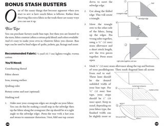 Aper&ccedil;u du contenu 4_Radical Sewing