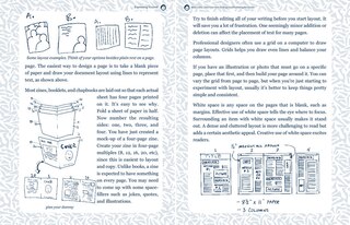 Sample content 3_Make a Zine!