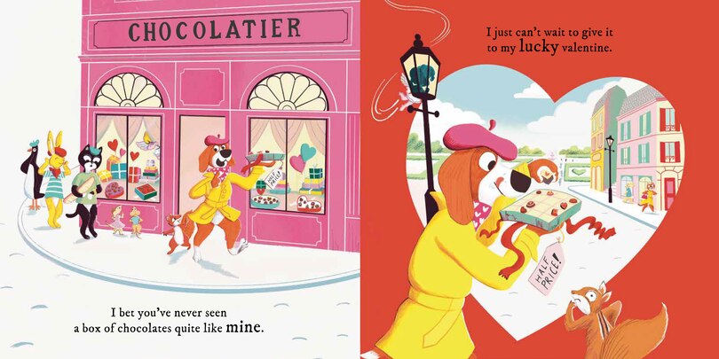 Sample content 3_Stop That Cupid!