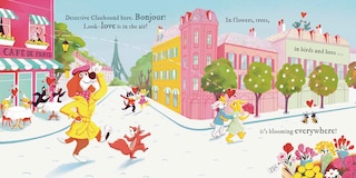 Sample content 4_Stop That Cupid!