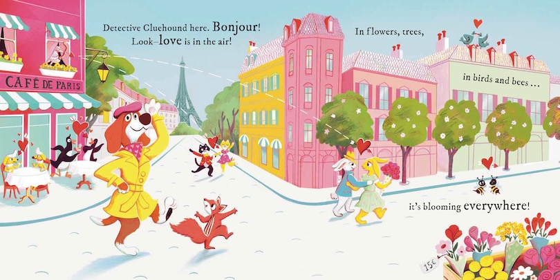 Sample content 4_Stop That Cupid!