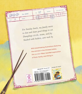 Sample content_Yum Yum Dim Sum