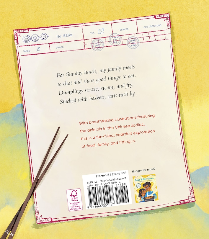 Sample content_Yum Yum Dim Sum