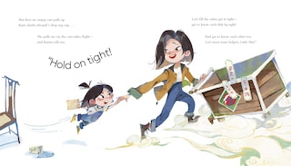 Sample content 2_Yum Yum Dim Sum