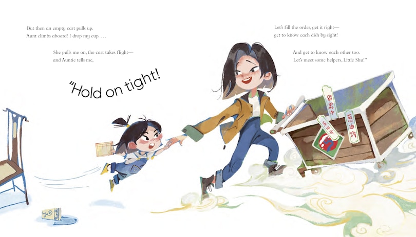 Sample content 2_Yum Yum Dim Sum