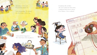 Sample content 3_Yum Yum Dim Sum