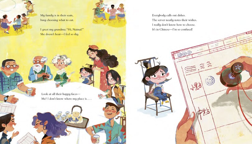 Sample content 3_Yum Yum Dim Sum