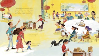 Sample content 4_Yum Yum Dim Sum