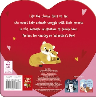 Aper&ccedil;u du contenu_My Fur-ever Valentine