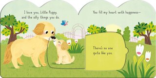 Aper&ccedil;u du contenu 4_My Fur-ever Valentine