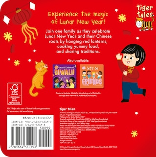 Sample content_Let's All Celebrate Lunar New Year