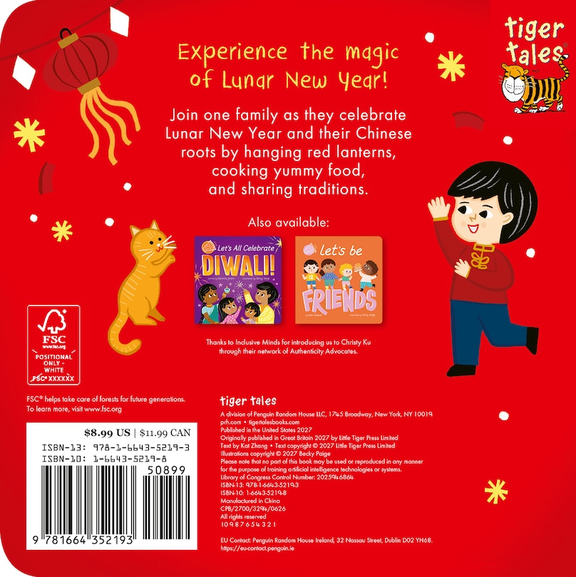 Sample content_Let's All Celebrate Lunar New Year