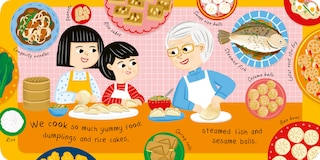 Sample content 2_Let's All Celebrate Lunar New Year