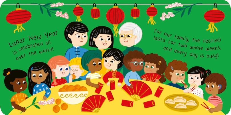 Sample content 3_Let's All Celebrate Lunar New Year