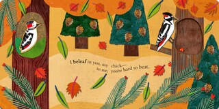 Sample content 2_I'm Nuts About You