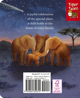 Aper&ccedil;u du contenu_You Are My Everything