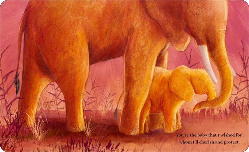 Aper&ccedil;u du contenu 2_You Are My Everything