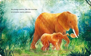 Aper&ccedil;u du contenu 3_You Are My Everything