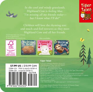 Aper&ccedil;u du contenu_From Me to Moo