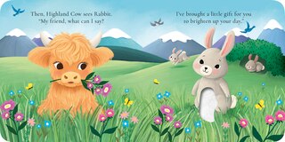 Aper&ccedil;u du contenu 2_From Me to Moo