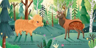 Aper&ccedil;u du contenu 3_From Me to Moo