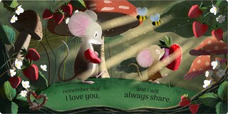 Aper&ccedil;u du contenu 2_My Itty-Bitty Squeakheart