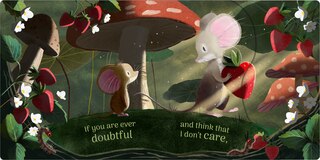 Aper&ccedil;u du contenu 3_My Itty-Bitty Squeakheart