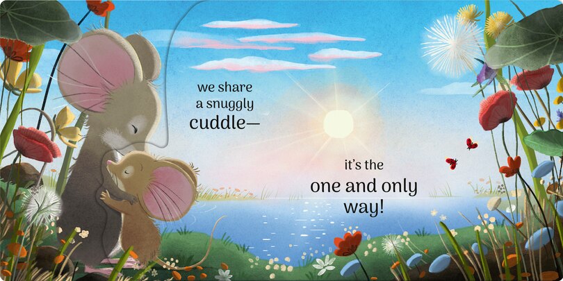 Aper&ccedil;u du contenu 4_My Itty-Bitty Squeakheart