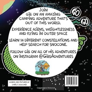 Back cover_Gib’s Camping Adventure