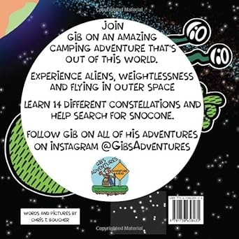 Back cover_Gib’s Camping Adventure