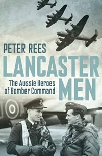 Couverture_Lancaster Men