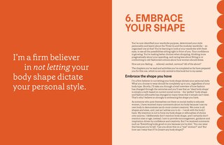 Aper&ccedil;u du contenu 2_Styled