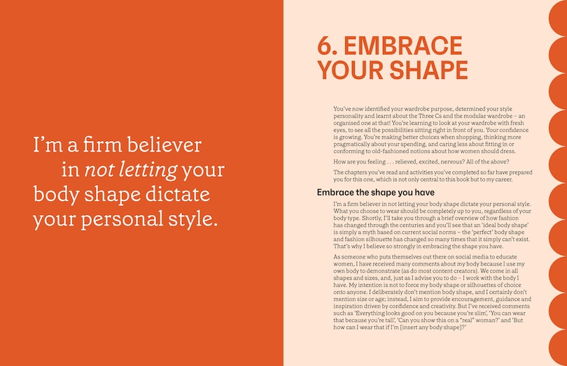 Aper&ccedil;u du contenu 2_Styled