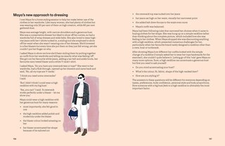 Aper&ccedil;u du contenu 3_Styled