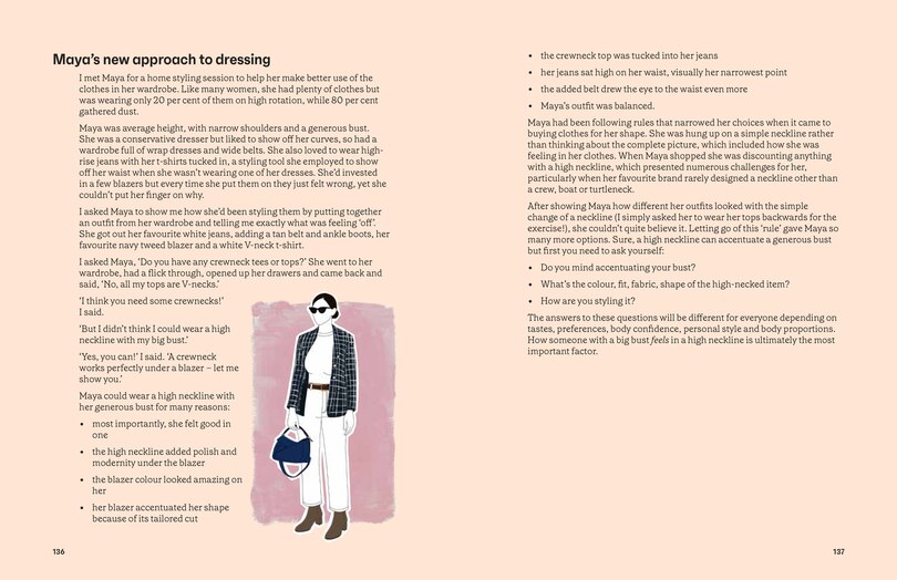 Aper&ccedil;u du contenu 3_Styled