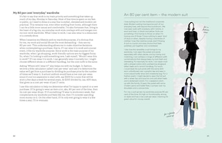 Aper&ccedil;u du contenu 4_Styled