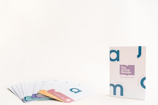 Sample content_The Early Reader Pack