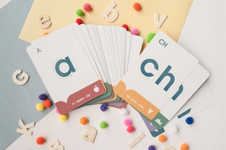 Sample content 2_The Early Reader Pack